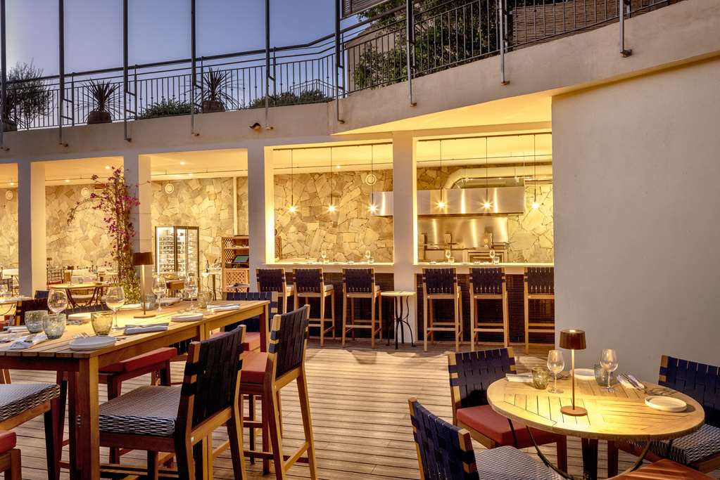 Images Veridia Resort Sardinia, a member of Radisson Individuals