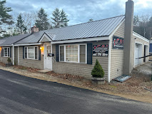 Images Controlled Access Integrators LLC-CAI