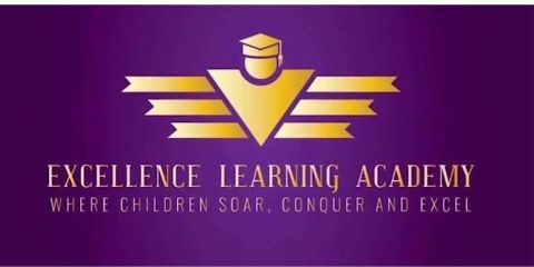 Images Excellence Learning Academy