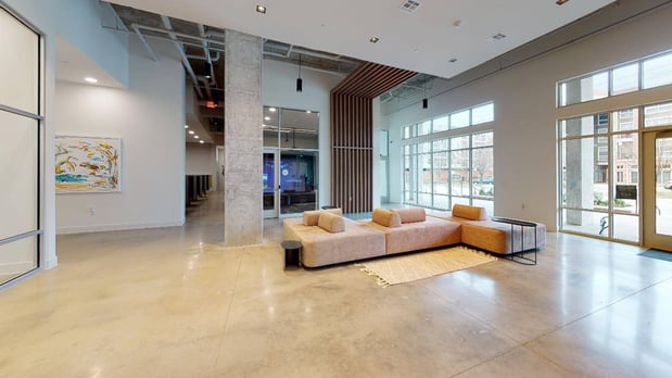 Images Modera Washington