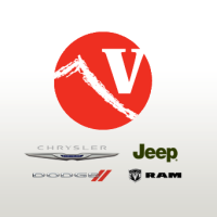 Car Dealer in CO Silverthorne 80498 Groove Jeep Chrysler Dodge Ram of Silverthorne 171 9th St (970)672-4663