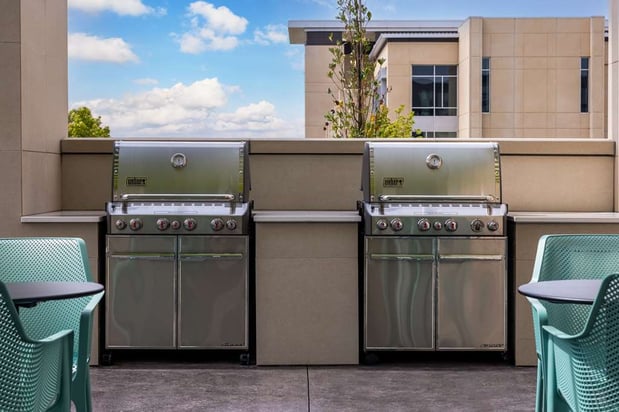 Images Home2 Suites by Hilton Ankeny