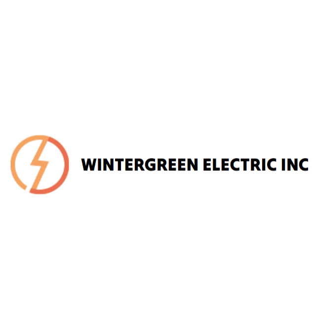 Wintergreen Electric Inc