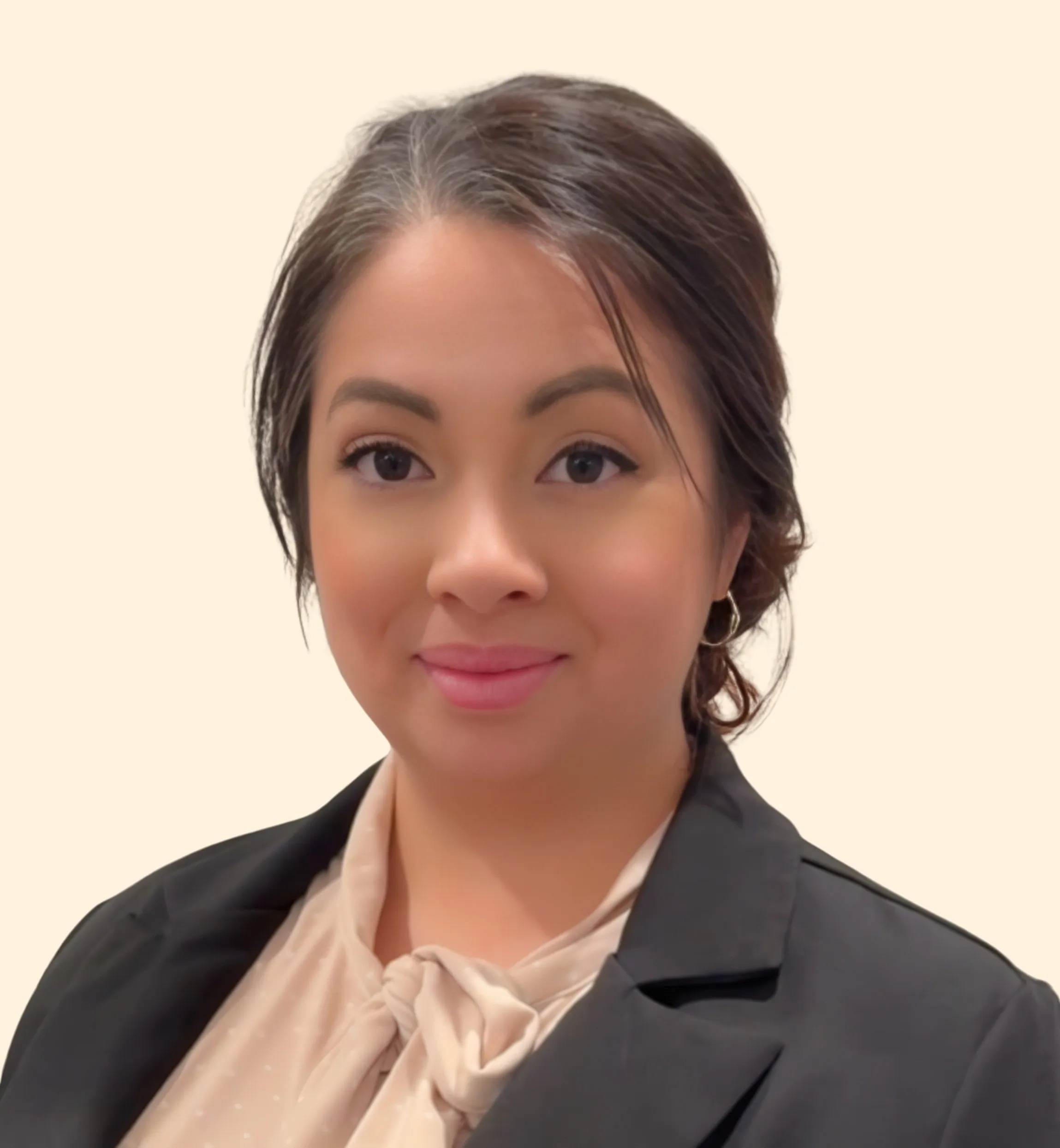 Melissa Avitia - Cedar Hill, TX - Mental Health Counseling, Child And Adolescent Psychologist, Psychiatry, Psychologist