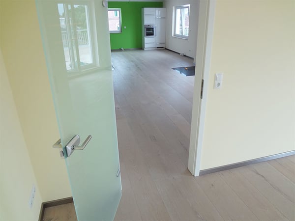 Bilder Benke Parkettleger- und Raumausstattermeister