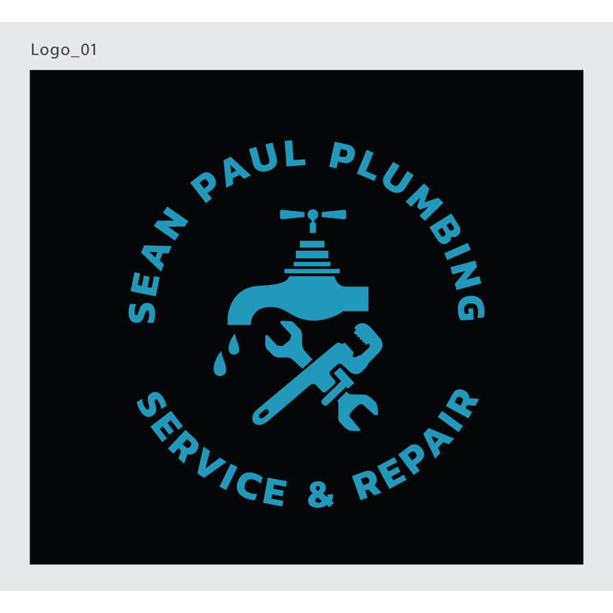Sean Paul Plumbing & Hydro Jetting