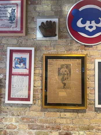 Images Raising Cane's Chicken Fingers