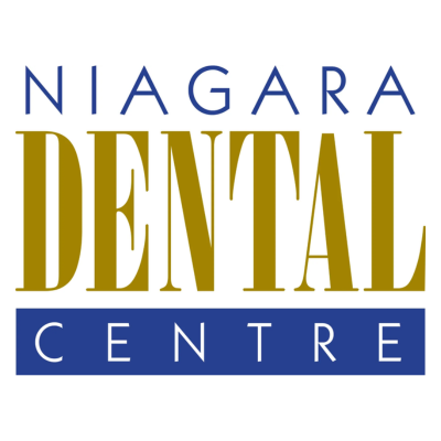 Niagara Dental Centre
