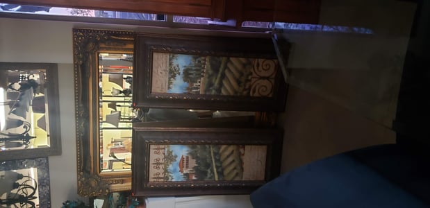 Images J and B Furniture Consignments