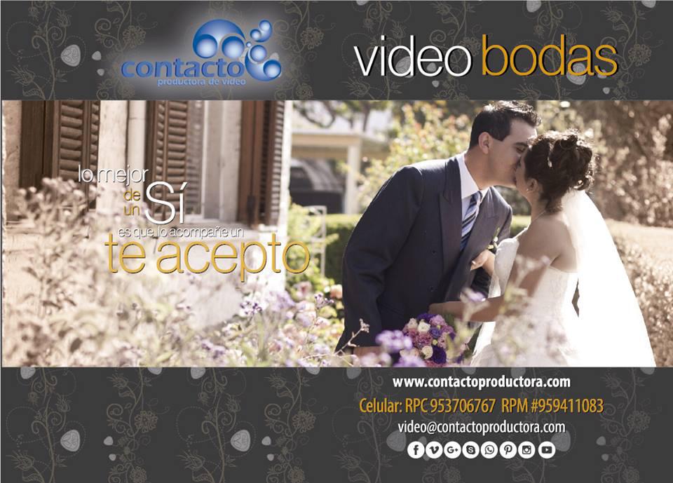 Contacto Productora Arequipa Contacto Productora Arequipa