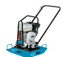 Somerville Garden Supplies