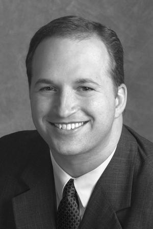 Images Edward Jones - Financial Advisor: Christopher B Dixon, AAMS™