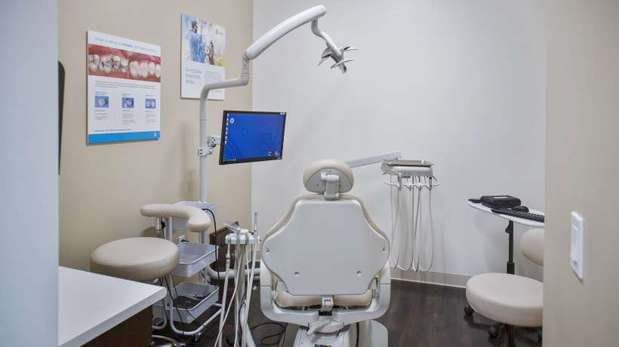 Images Dentists of Studio City