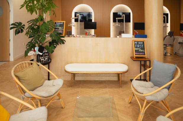 Images Beam City Pediatric Dentistry & Orthodontics