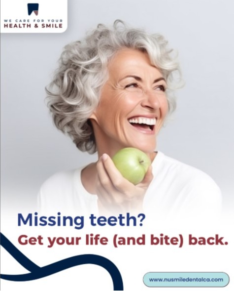 Images NuSmile Dental