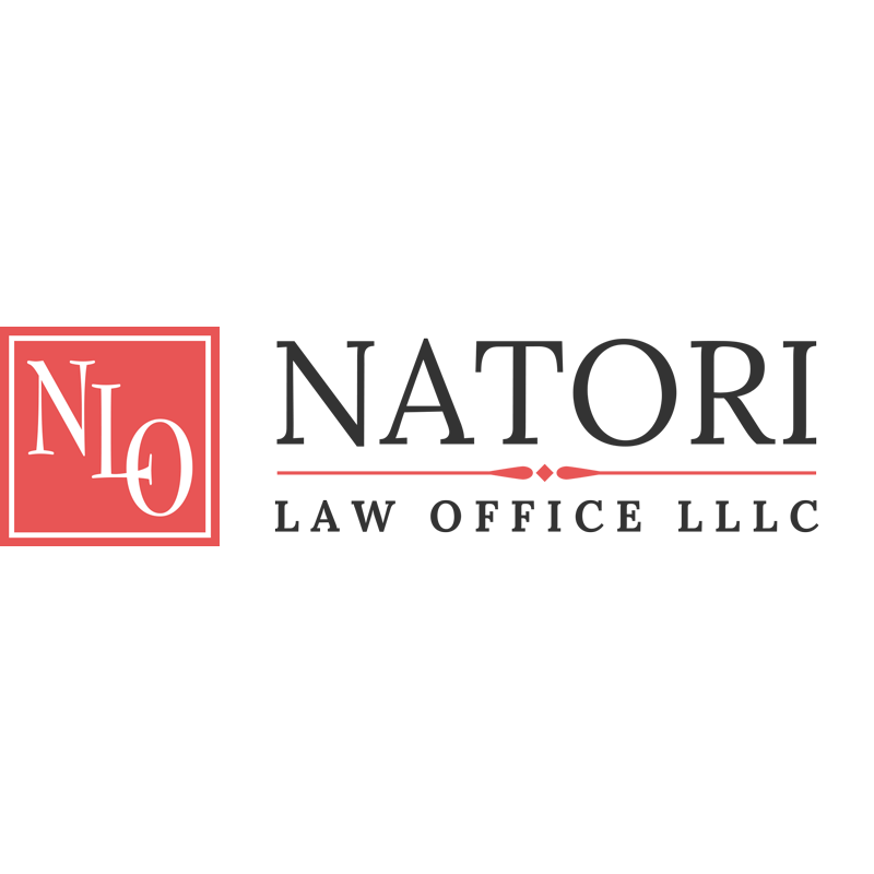 Natori Law Office LLLC - Honolulu, HI 96813 - (808)275-0155 | ShowMeLocal.com
