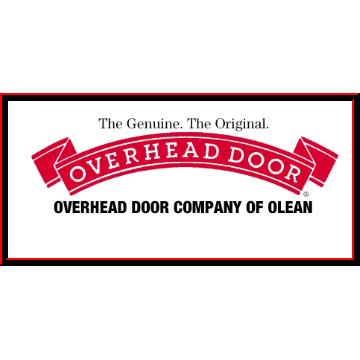 Overhead Door Co of Olean