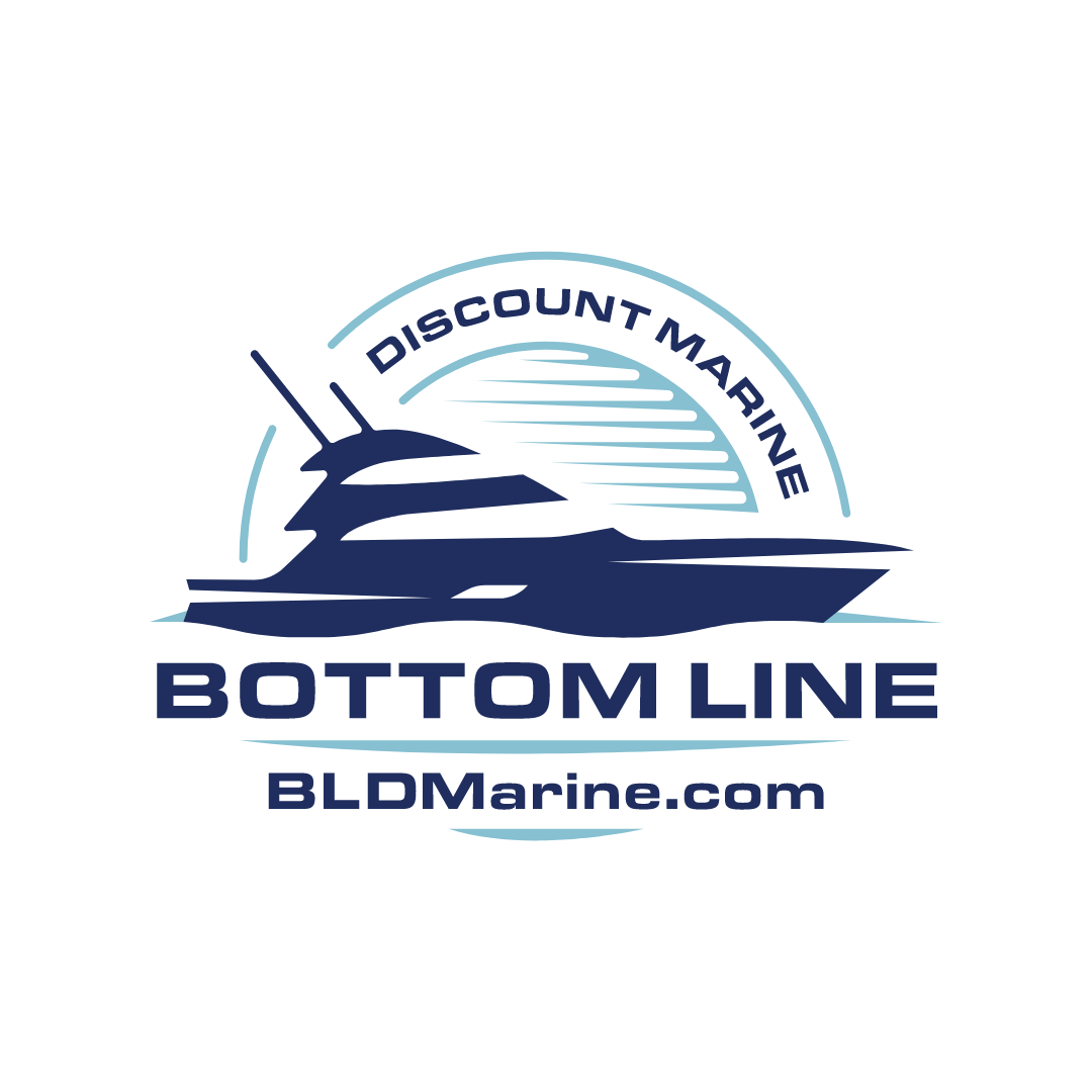 Bottom Line Discount Marine - Stafford Springs, CT 06076 - (860)255-4260 | ShowMeLocal.com