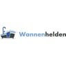Wannenhelden in Wolfenbüttel - Logo