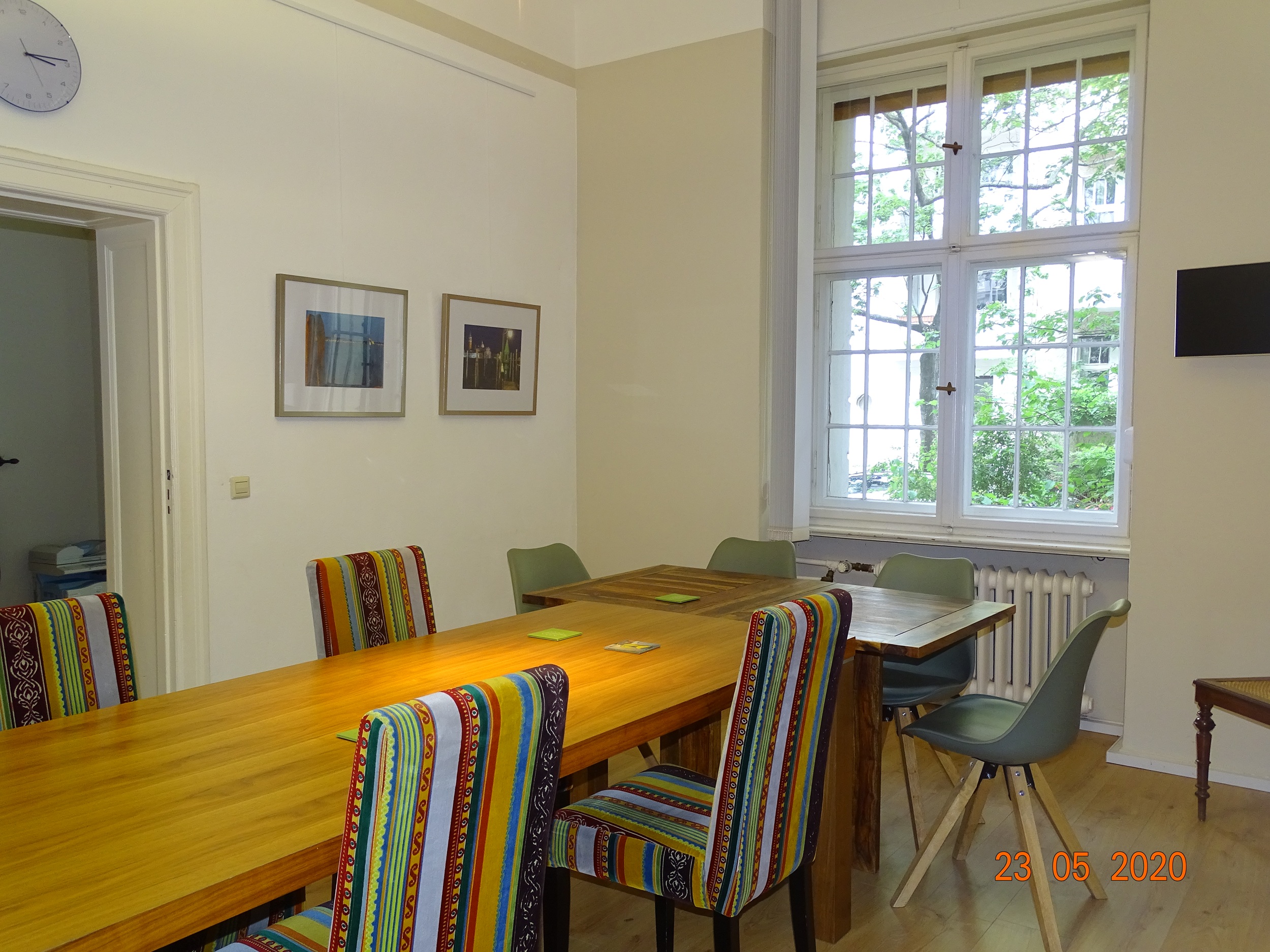 Galerie-Thumbnail
