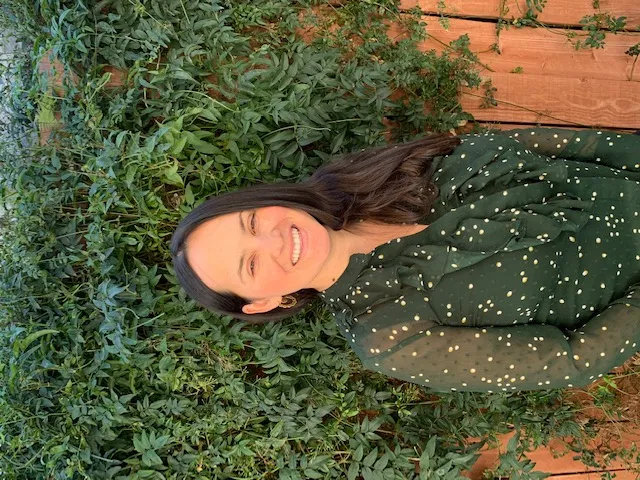 Dr. Graciela Rougier - Glendale, CA - Mental Health Counseling, Clinical Social Worker, Psychologist