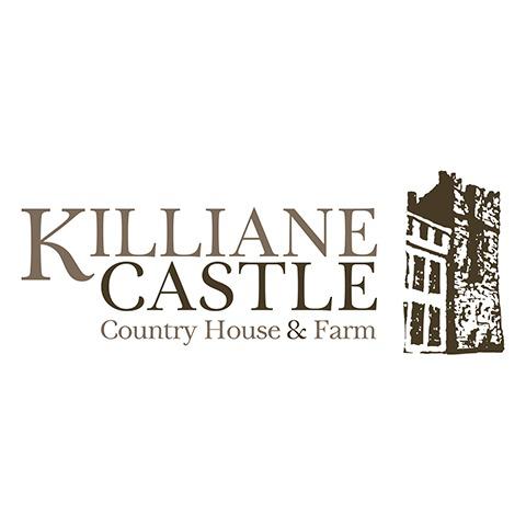 Killiane Castle Country House & Farm