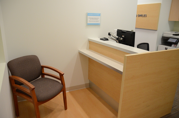 Images Murfreesboro Smiles Dentistry