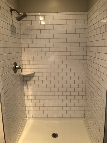 Images Stephenson Painting and Remodeling