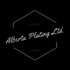 Alberta Plating Ltd