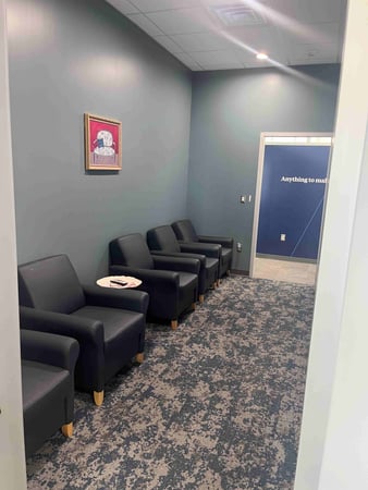 Images Aspen Dental - Deer Park, NY