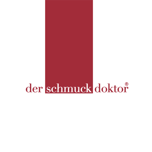 Logo Der Schmuckdoktor