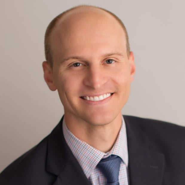 Images Edward Jones - Financial Advisor: Dan Wott