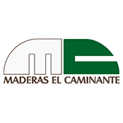 MADERAS EL CAMINANTE - Lumber Store - Ciudad de Guatemala - 2230 0817 Guatemala | ShowMeLocal.com