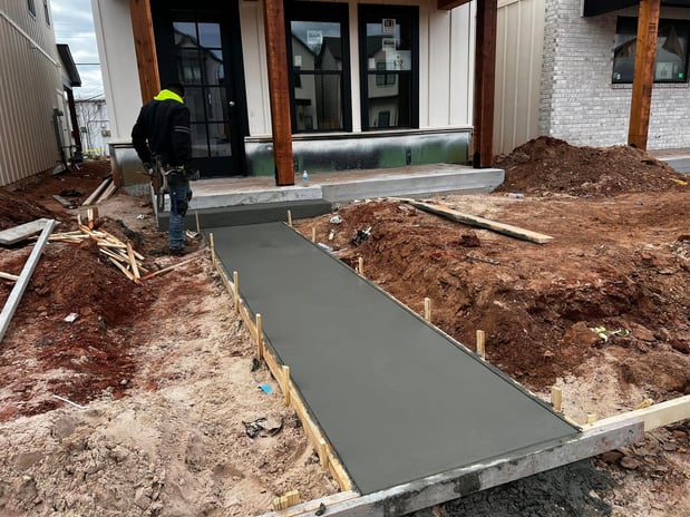 Images Secure Pavement LLC