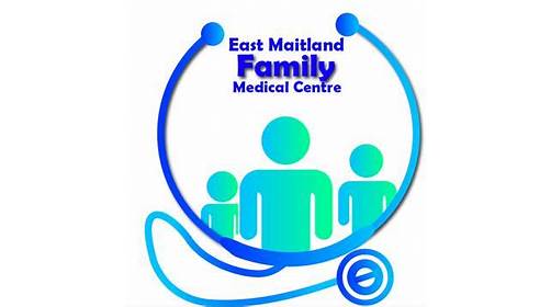 Images East Maitland Family Medical centre