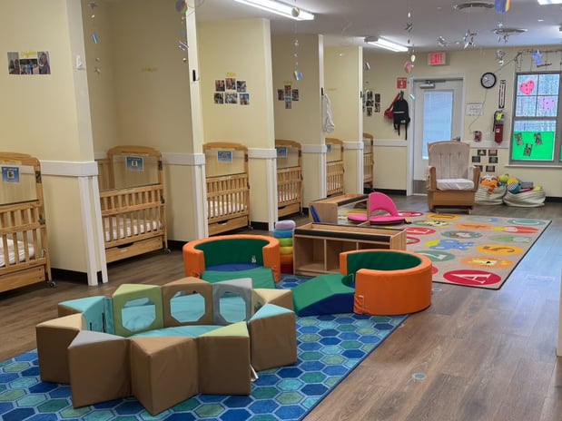 Images Dogwood KinderCare