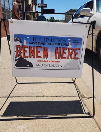 Images Scholl Insurance Agency, Inc.