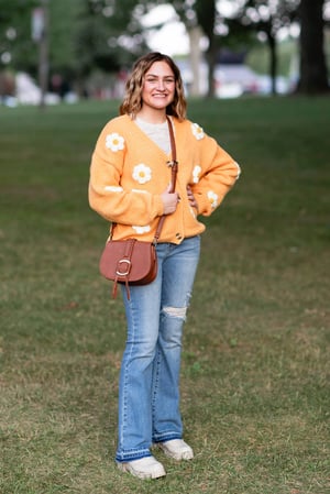 Images The Indigo Owl Boutique