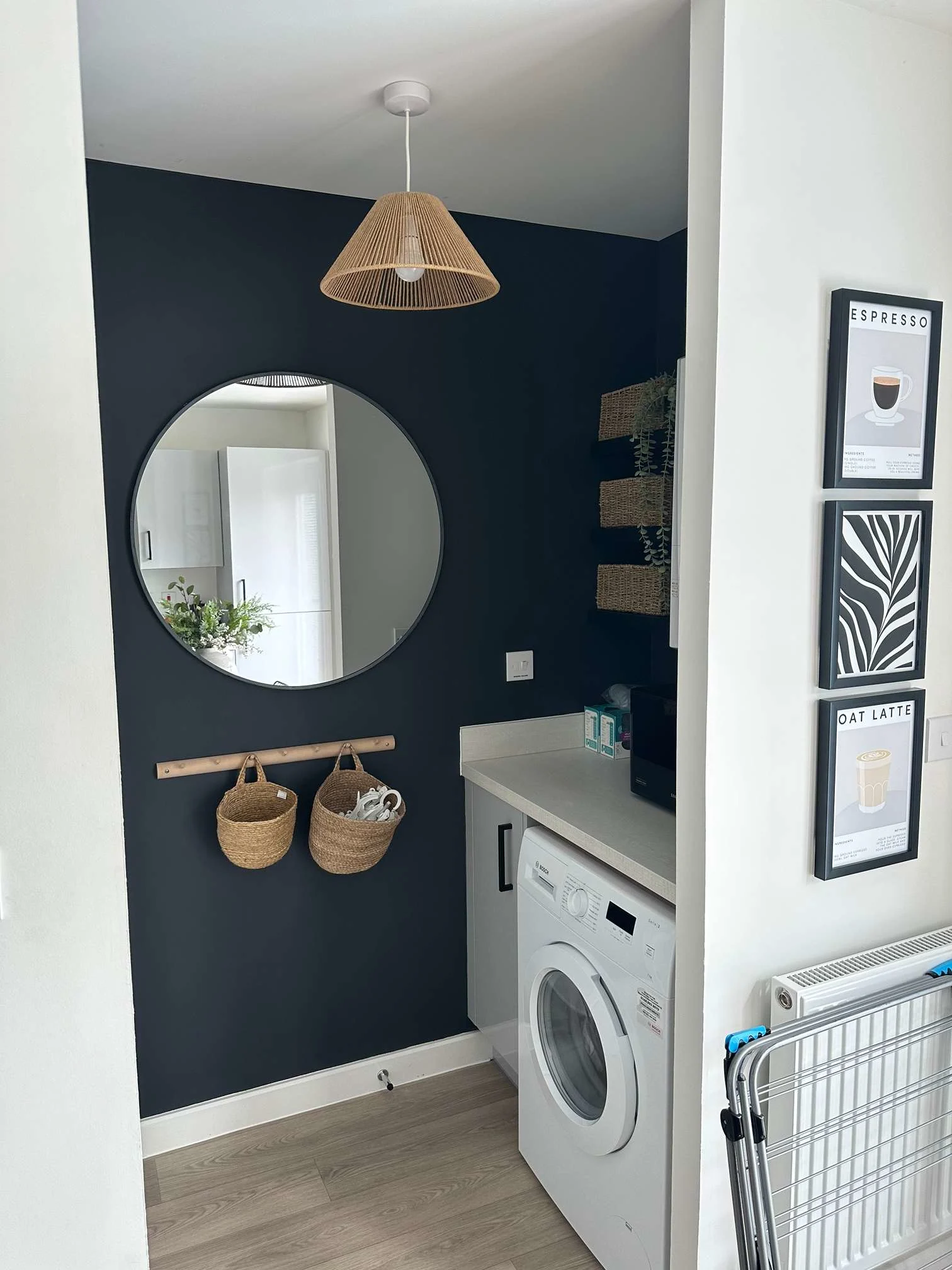 Images XM Installation & Services Ltd