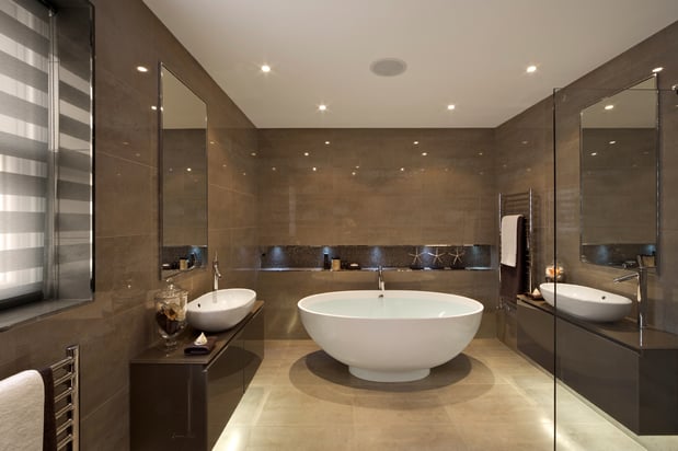 Images Ace Kitchen And Bath