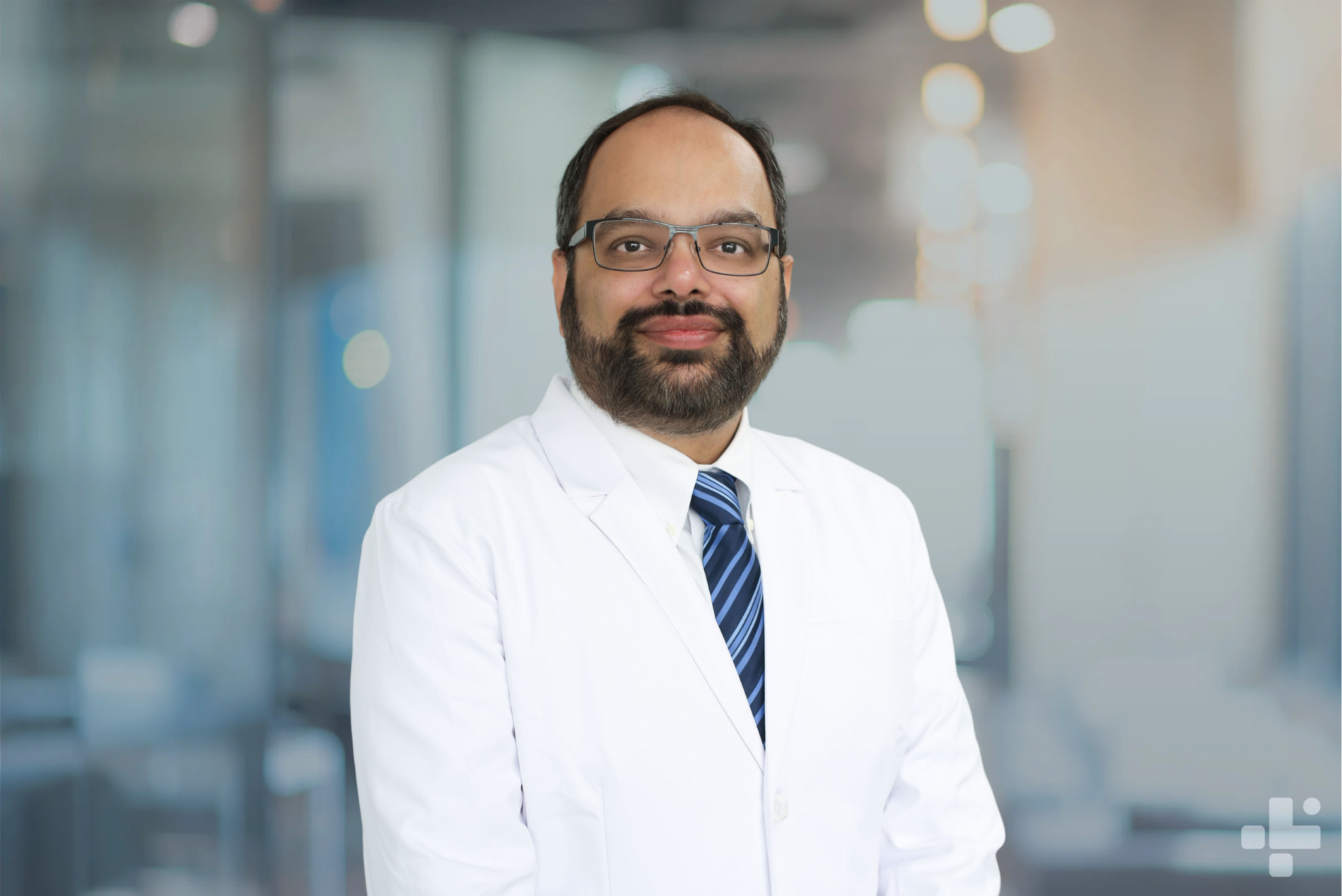Muhammad Rawala