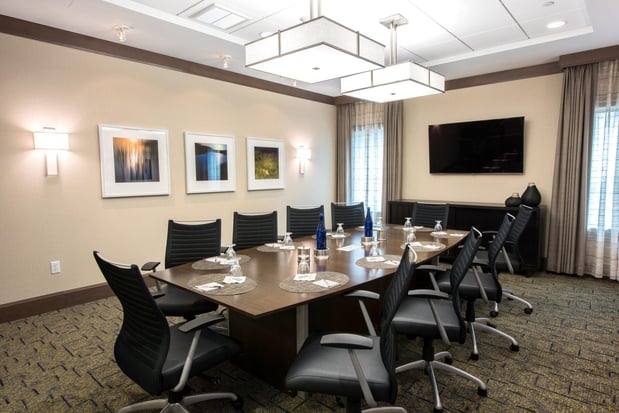 Images Staybridge Suites Albany Wolf Rd-Colonie Center by IHG