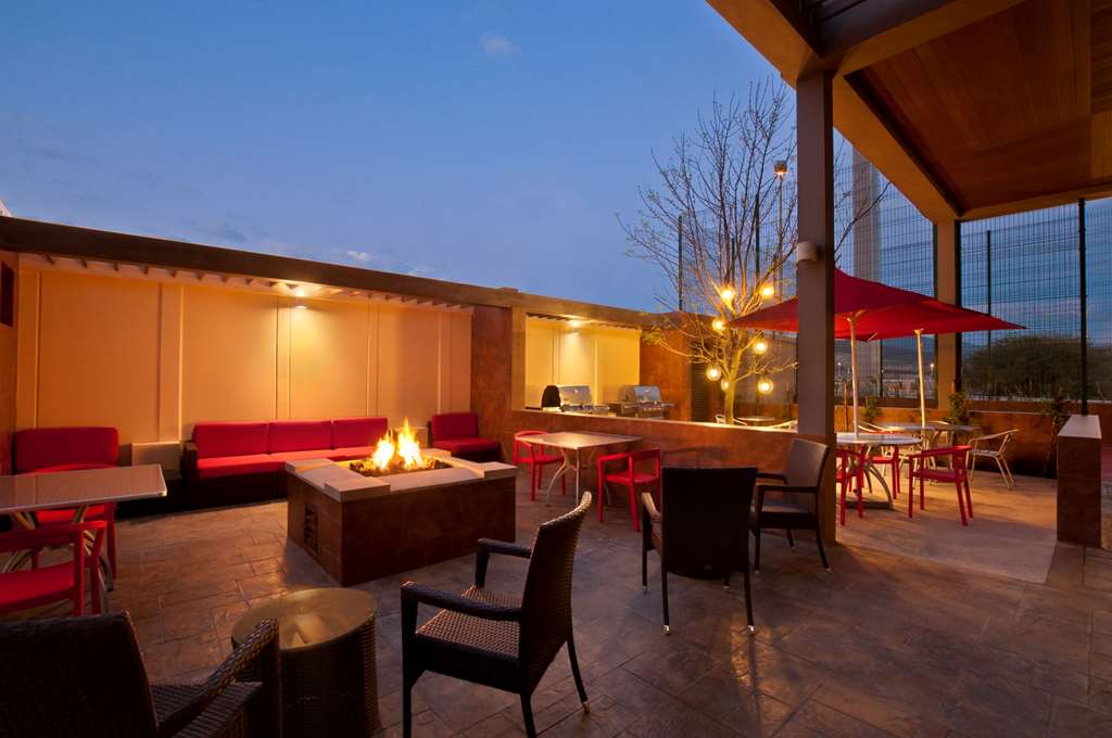 Images Homewood Suites by Hilton Queretaro
