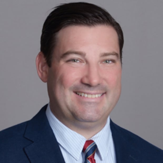 Images Edward Jones - Financial Advisor: Robert L Weimer II, CFA®
