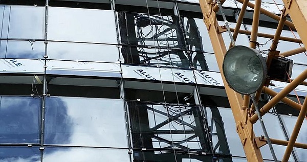 ENA Immobilien GmbH, Rathausplatz 3 in Klosterneuburg