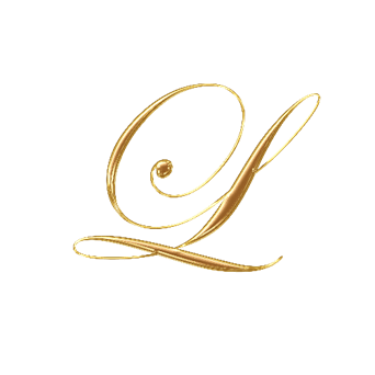 Lese Investments LLC Logo