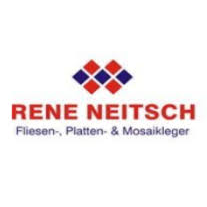 Logo Rene Neitsch Innenausbau
