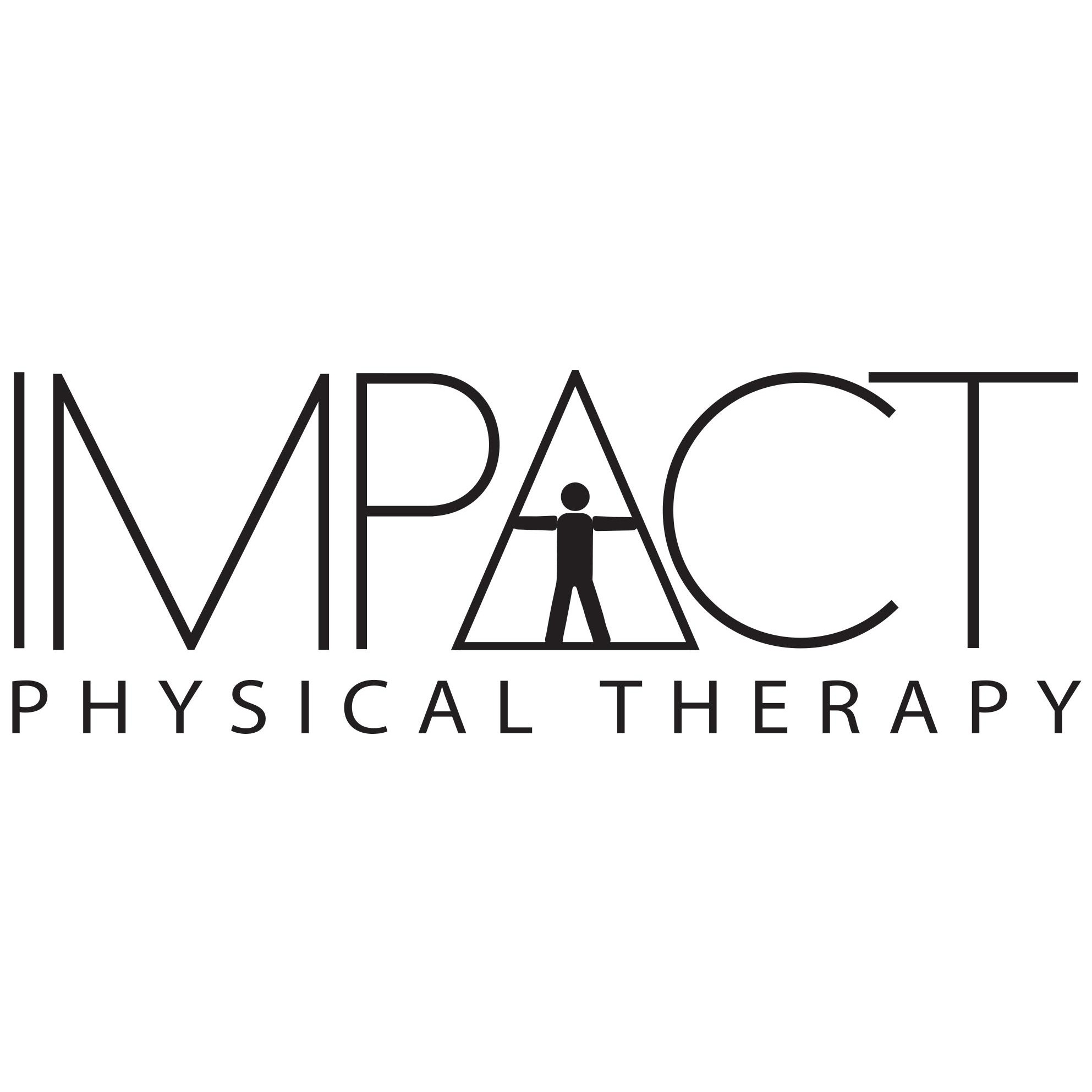 Impact Physical Therapy Photo