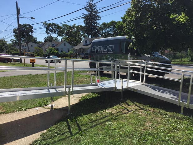 Images 101 Mobility of Long Island