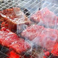 Images 炭火焼肉じゃけぇ 阪急伊丹店